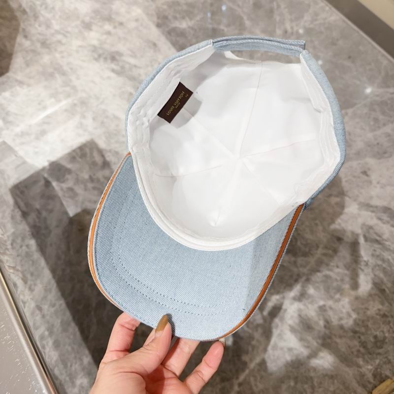 LV cap 28 (21)